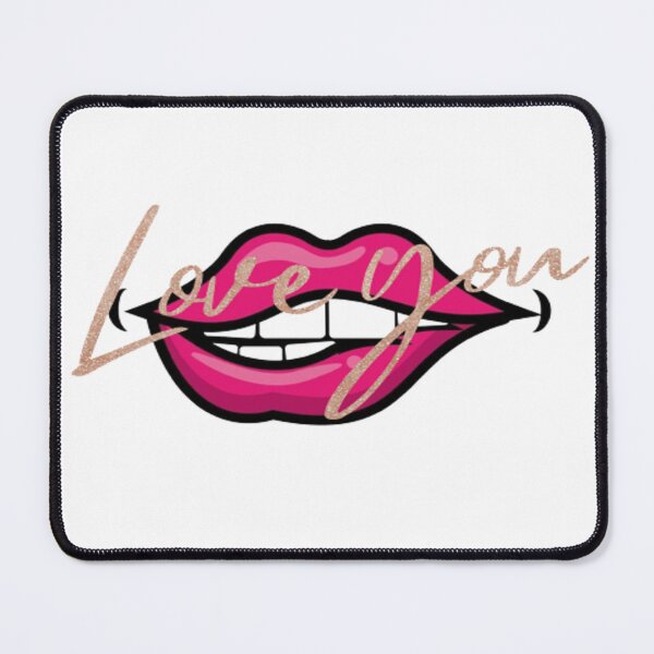Item preview, Love and passion designed and sold by Teixeira224.