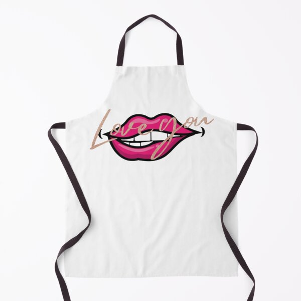 Item preview, Love and passion designed and sold by Teixeira224.