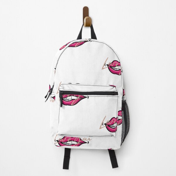 Item preview, Love and passion designed and sold by Teixeira224.