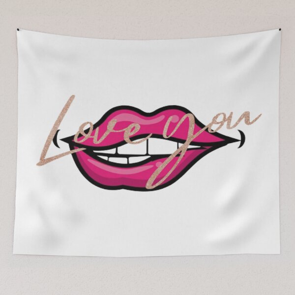 Item preview, Love and passion designed and sold by Teixeira224.