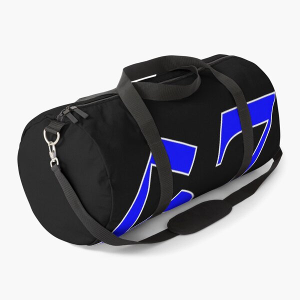 Item preview, 67 NHC Neighborhood Crip designed and sold by DIRTYDUNNZ.
