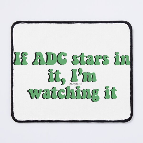 Item preview, ADC #34 designed and sold by Rosadarose.