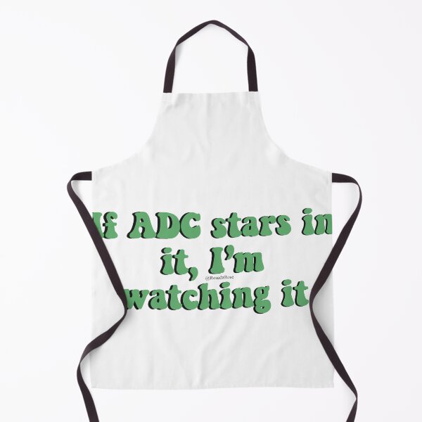 Item preview, ADC #34 designed and sold by Rosadarose.