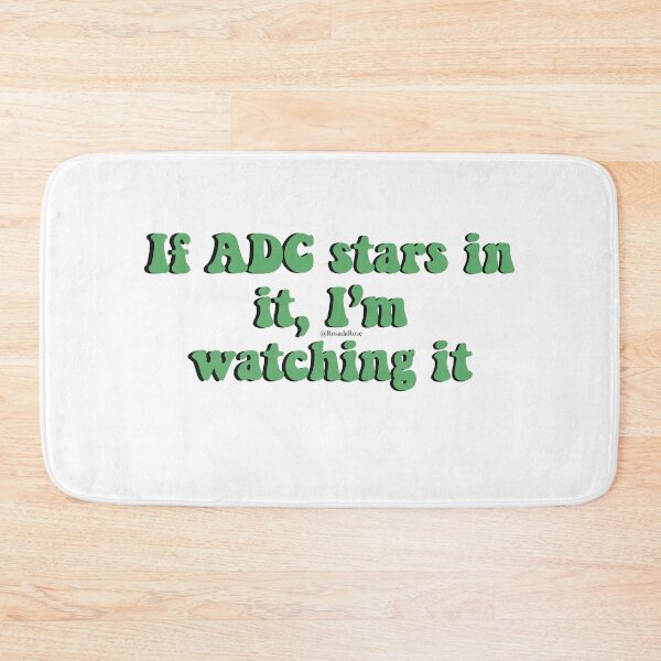 Item preview, ADC #34 designed and sold by Rosadarose.
