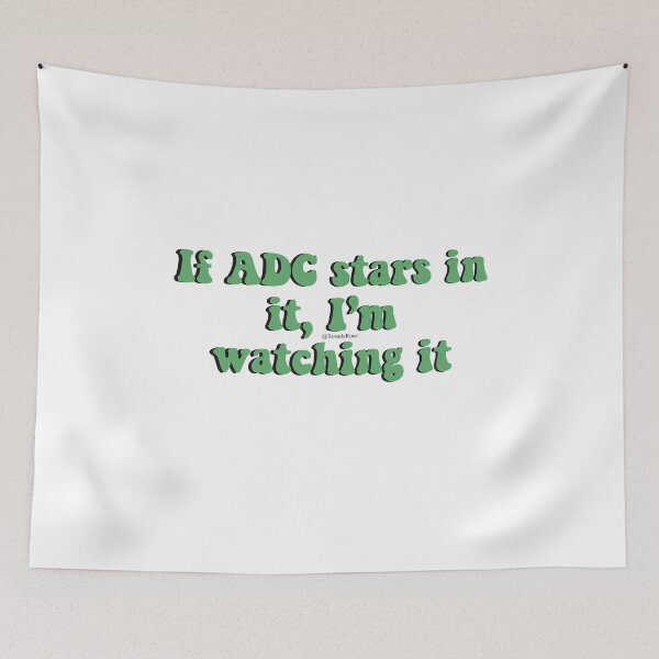 Item preview, ADC #34 designed and sold by Rosadarose.