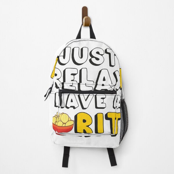 Item preview, just relax have a dorite designed and sold by Art-Ona.