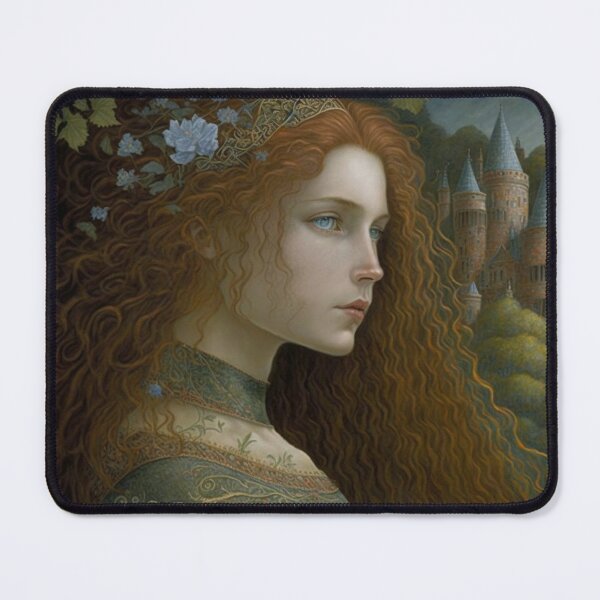 Item preview, From the Grimm's Fairytales Collection designed and sold by faemcnally.