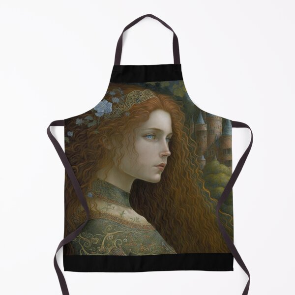 Item preview, From the Grimm's Fairytales Collection designed and sold by faemcnally.