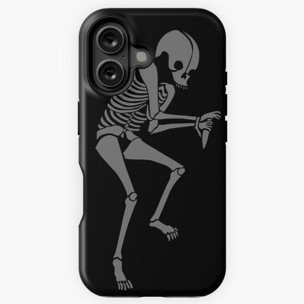 Item preview, Sneak Reaper designed and sold by JuicySchinken.