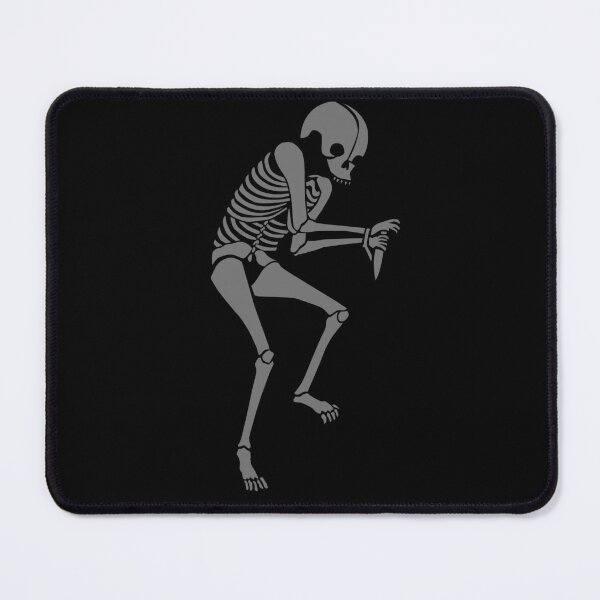 Item preview, Sneak Reaper designed and sold by JuicySchinken.