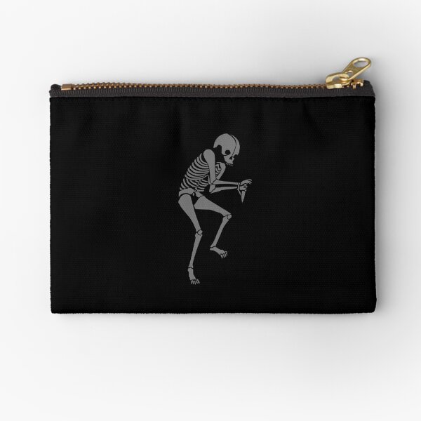 Item preview, Sneak Reaper designed and sold by JuicySchinken.