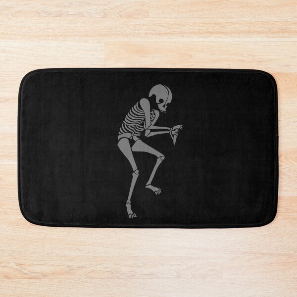Item preview, Sneak Reaper designed and sold by JuicySchinken.