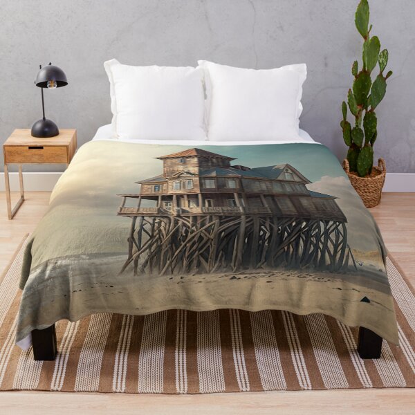 Item preview, Rodanthe designed and sold by Shundayah.