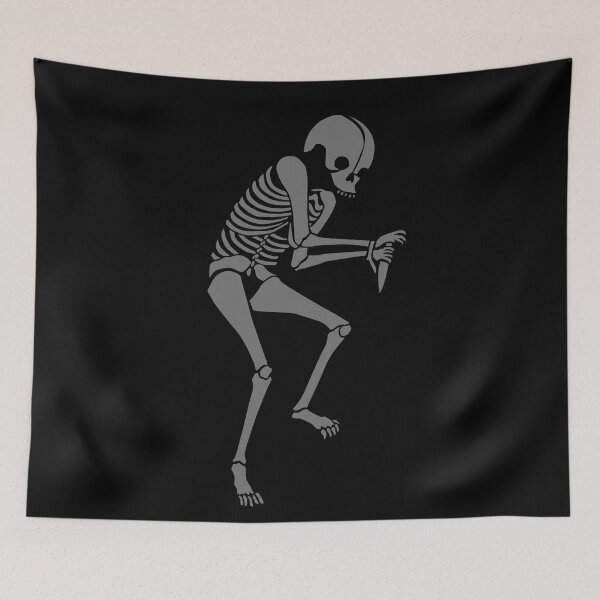 Item preview, Sneak Reaper designed and sold by JuicySchinken.