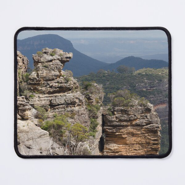 Item preview, Boars Head Rock designed and sold by Vickie Burt.