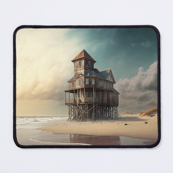 Item preview, Rodanthe designed and sold by Shundayah.
