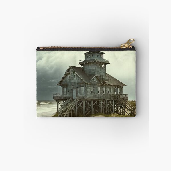 Item preview, Days in Rodanthe designed and sold by Shundayah.