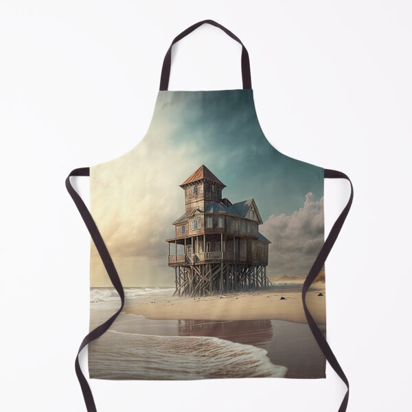 Item preview, Rodanthe designed and sold by Shundayah.
