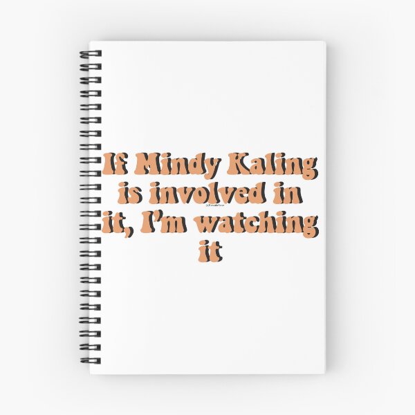 Item preview, Mindy #1 designed and sold by Rosadarose.