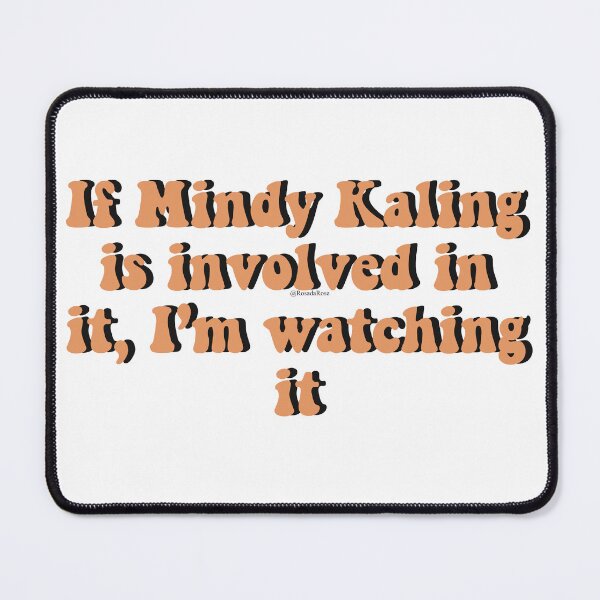 Item preview, Mindy #1 designed and sold by Rosadarose.