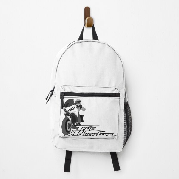 Item preview, True Adventure Forum Honda NT1100 designed and sold by Allgeier72.