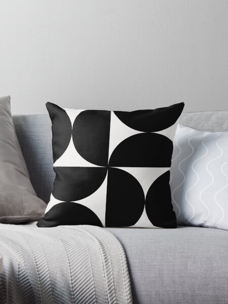 Item preview, Bold Minimalism XLV designed and sold by colourpoems.