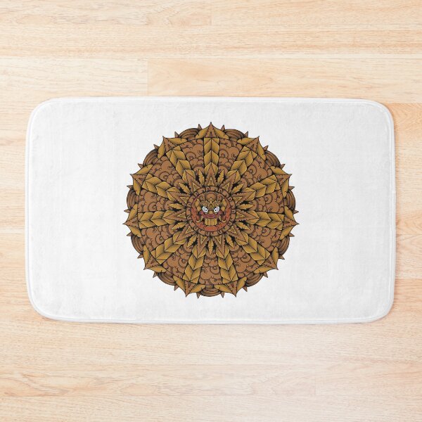 Item preview, Tamiang designed and sold by atom1.