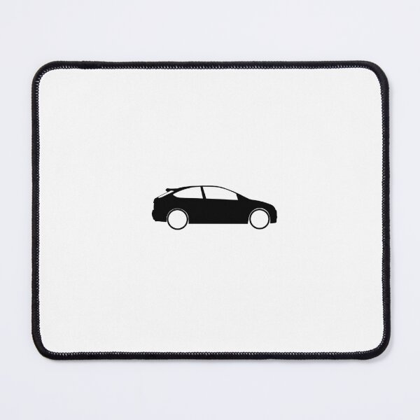 Item preview, Ford focus ST mk2 ST 225 designed and sold by igttc.