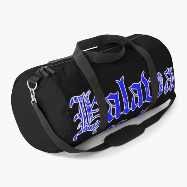 Item preview, Halawa Mob designed and sold by DIRTYDUNNZ.