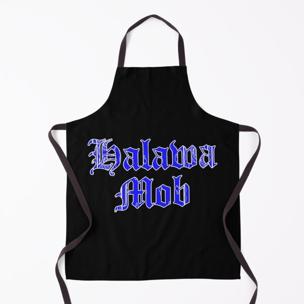 Item preview, Halawa Mob designed and sold by DIRTYDUNNZ.