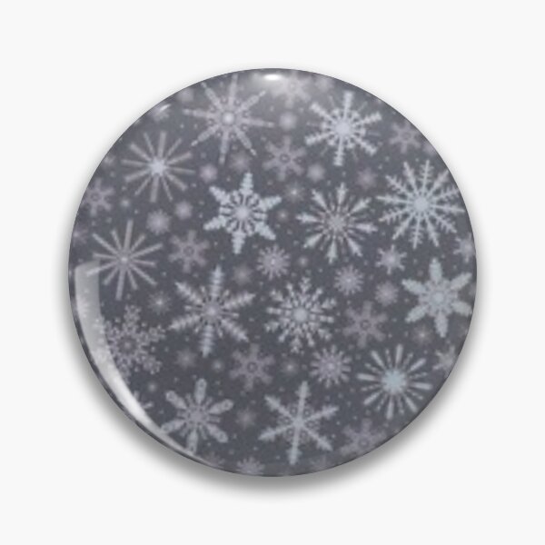 Item preview, Transcendent Season designed and sold by lifeinspired4u.