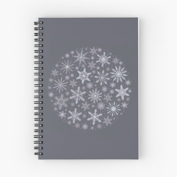 Item preview, Transcendent Season designed and sold by lifeinspired4u.