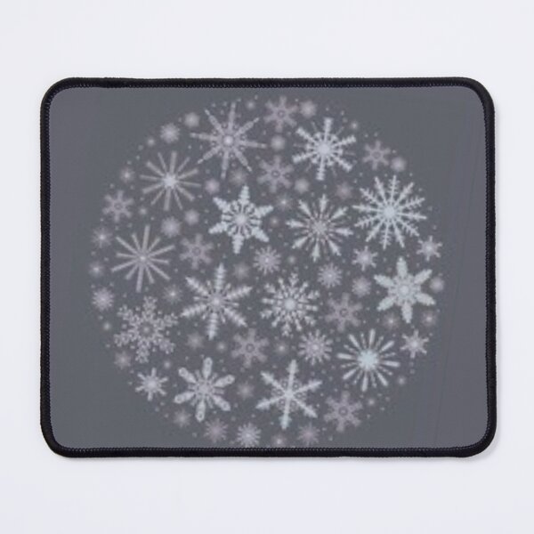 Item preview, Transcendent Season designed and sold by lifeinspired4u.