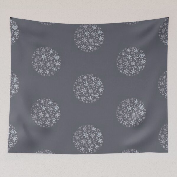 Item preview, Transcendent Season designed and sold by lifeinspired4u.