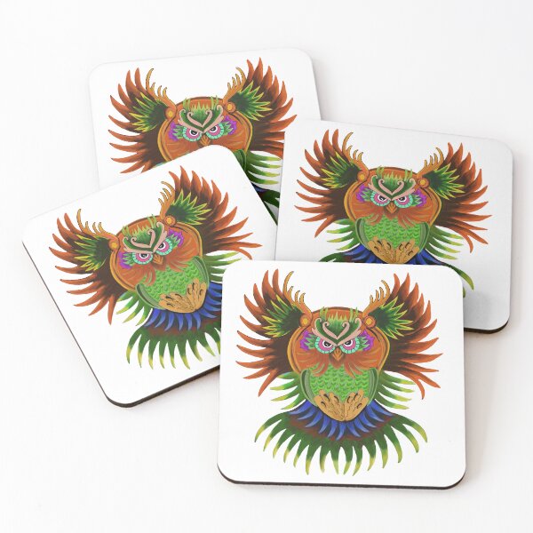 Item preview, Power designed and sold by GinaDesignUK.