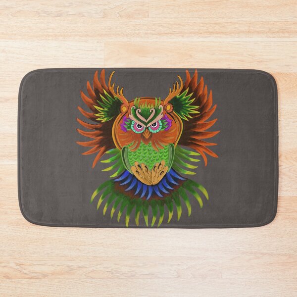 Item preview, Power designed and sold by GinaDesignUK.