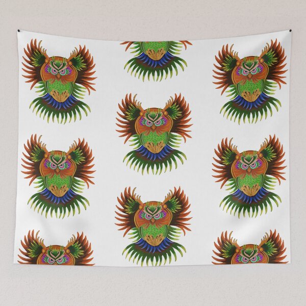 Item preview, Power designed and sold by GinaDesignUK.