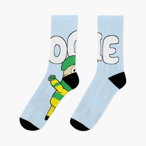 Item preview, Boonie! designed and sold by OldNickco.