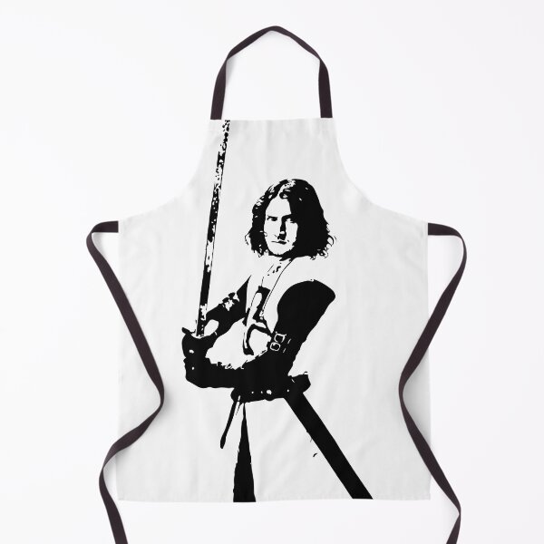 Item preview, The last of the Templars designed and sold by User70.