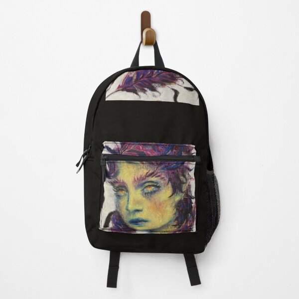 Item preview, Demeter designed and sold by artiz-mad.