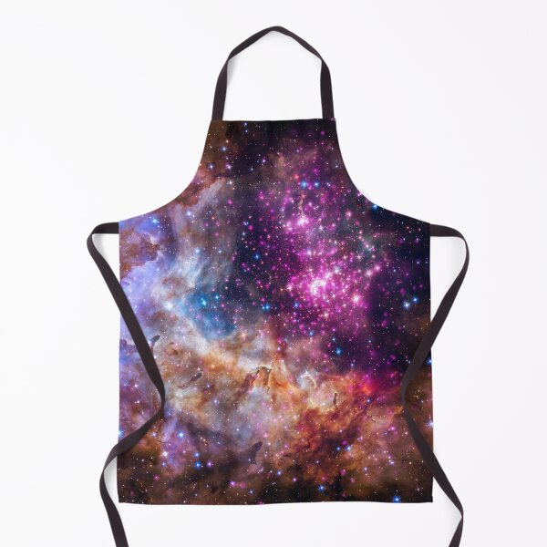 Item preview, Westerlund 2 Chandra designed and sold by HeadRubble.