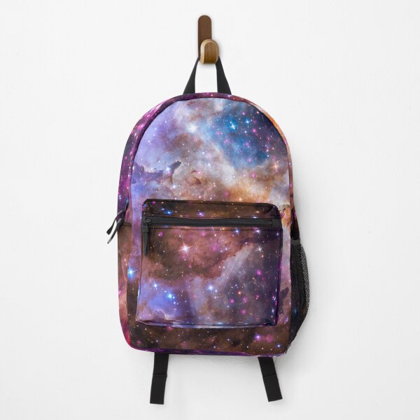 Item preview, Westerlund 2 Chandra designed and sold by HeadRubble.