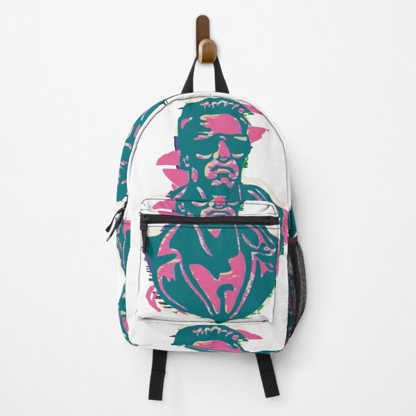 Item preview, Come with me designed and sold by Lhollowaydesign.