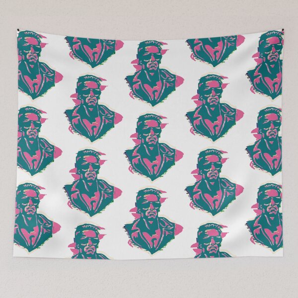 Item preview, Come with me designed and sold by Lhollowaydesign.