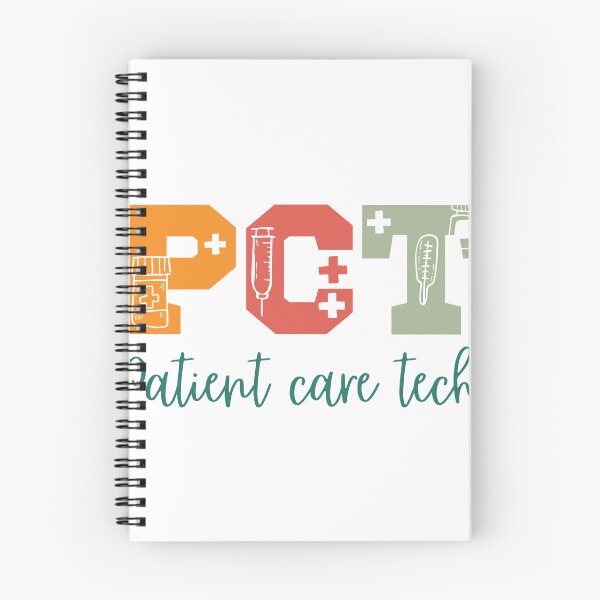 Item preview, Patient Care Coordinator designed and sold by Babytopia.