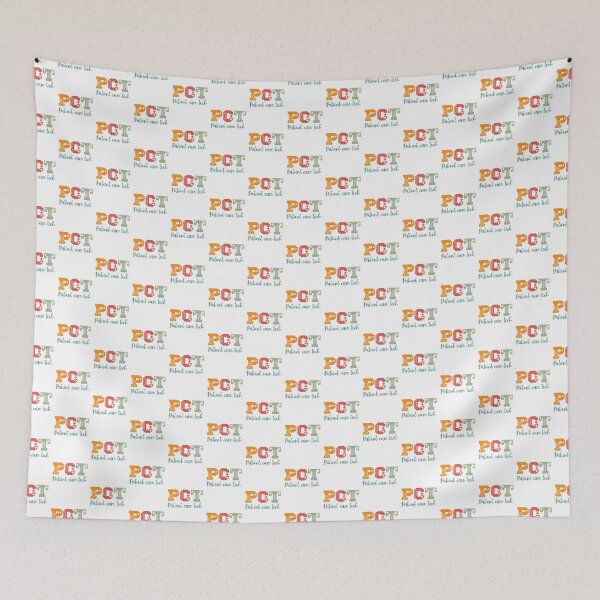 Item preview, Patient Care Coordinator designed and sold by Babytopia.