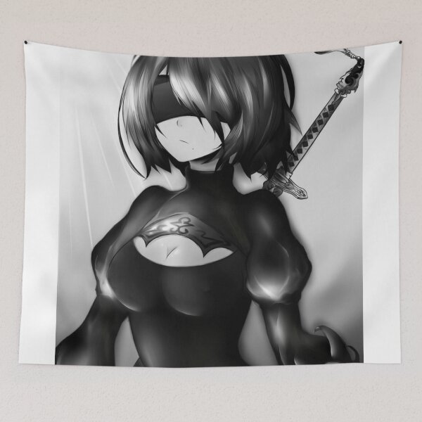 Item preview.