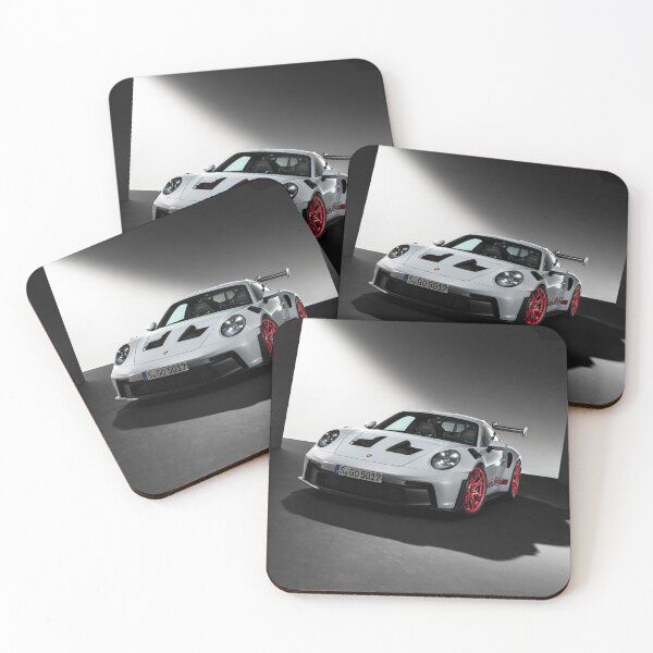 Item preview, Porsche 911 GT3 RS designed and sold by SwissVolvoFan.