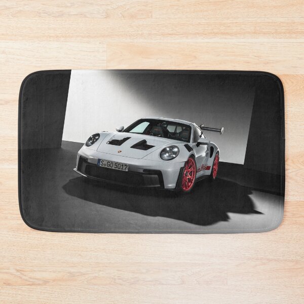 Item preview, Porsche 911 GT3 RS designed and sold by SwissVolvoFan.