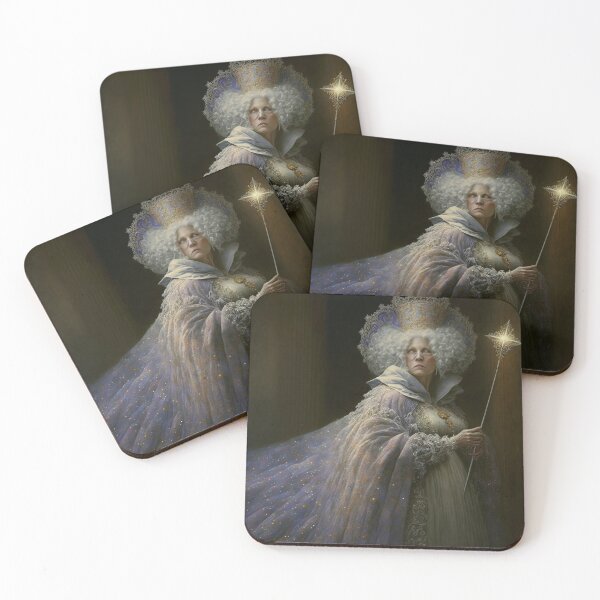 Item preview, From the Grimm's Fairytales Collection designed and sold by faemcnally.